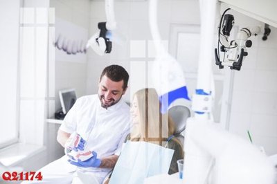 File PSD File gốc in tranh tổng hợp Q21174 (nguyên gốc) chất lượng cao