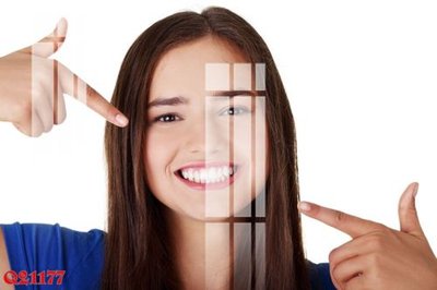 File tranh File gốc in tranh tổng hợp Q21177 (bản gốc) trang trí văn phòng