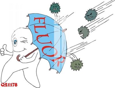 File tranh File gốc in tranh tổng hợp Q21178 (ảnh gốc) in trần nhà