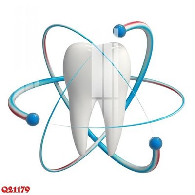 File tranh File gốc in tranh tổng hợp Q21179 (ảnh gốc) độ nét vượt trội