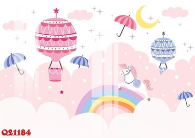 File tranh File gốc in tranh tổng hợp Q21184 (bản gốc) in canvas