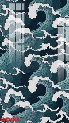 Cung cấp file tranh gốc File gốc in tranh tổng hợp Q21188 độc quyền