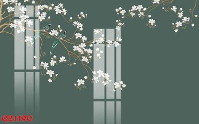 Tải file gốc File gốc in tranh tổng hợp Q21190 (bản PSD) chỉnh sửa được