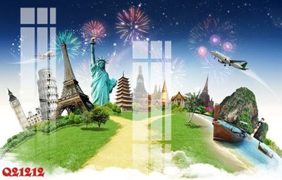 File ảnh File gốc in tranh tổng hợp Q21212 (gốc) in backdrop sự kiện