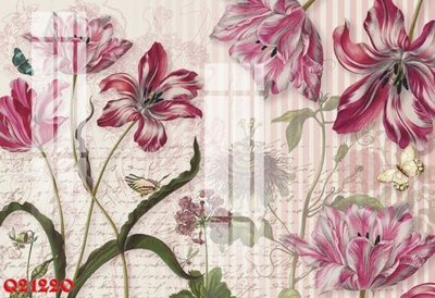 Tải về file gốc File gốc in tranh tổng hợp Q21220 (dùng cho in quảng cáo)