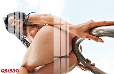 File gốc File gốc in tranh tổng hợp Q21230 (in lụa) tranh thuận buồm