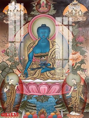 Tải xuống file tranh gốc File gốc in tranh tổng hợp Q21237 (PSD/TIFF)