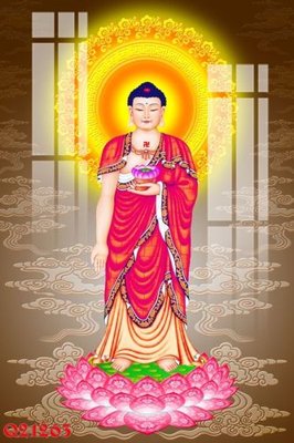 Download file gốc File gốc in tranh tổng hợp Q21263 (in mica) trong suốt