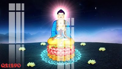 File tranh ảnh gốc File gốc in tranh tổng hợp Q21290 dùng cho in khổ lớn