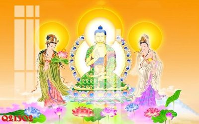 File ảnh File gốc in tranh tổng hợp Q21302 (gốc) cho trang trí nhà hàng