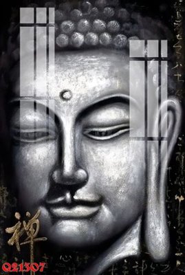 File in ấn cao cấp File gốc in tranh tổng hợp Q21307 (file gốc)