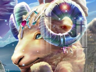 File tranh File gốc in tranh tổng hợp Q2131 (gốc) chủ đề thành phố