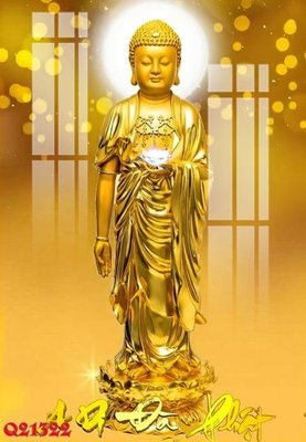 Tải file gốc File gốc in tranh tổng hợp Q21322 dùng cho in ấn