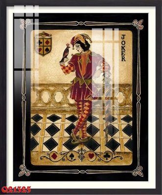 File gốc File gốc in tranh tổng hợp Q21325 (in lụa) tranh phong thủy