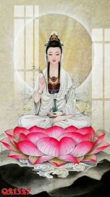 File tranh File gốc in tranh tổng hợp Q21327 (bản gốc) in lụa 3D