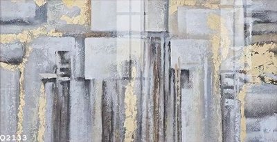 Tải file File gốc in tranh tổng hợp Q2133 (ảnh gốc) file AI/EPS