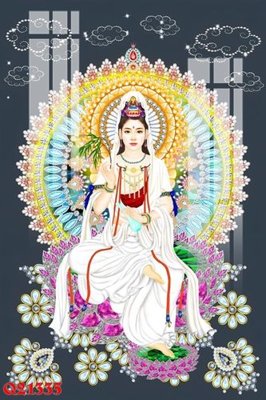 Tải file gốc File gốc in tranh tổng hợp Q21335 (in tráng gương) cao cấpFile gốc File gốc in tranh tổng hợp Q21335 (in ấn) phiên bản độc quyền