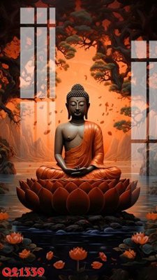 File tranh quảng cáo File gốc in tranh tổng hợp Q21339 (download file gốc)