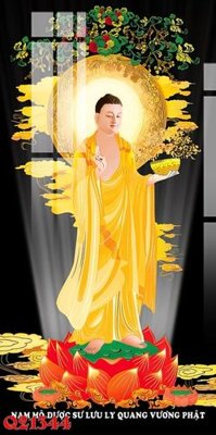 File gốc File gốc in tranh tổng hợp Q21344 (phong cách) cổ điển