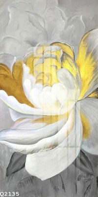 File gốc in ấn File gốc in tranh tổng hợp Q2135 chất lượng vượt trội