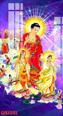 File tranh File gốc in tranh tổng hợp Q21351 (gốc) in film