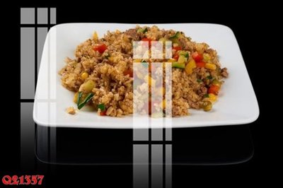 Download file gốc File gốc in tranh tổng hợp Q21357 (in mica) 3D