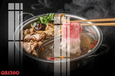 File tranh File gốc in tranh tổng hợp Q21360 (bản gốc) trang trí văn phòng