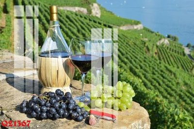 File gốc File gốc in tranh tổng hợp Q21367 (in lụa) tranh mã đáo