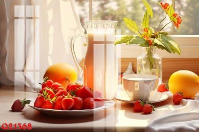 File ảnh File gốc in tranh tổng hợp Q21368 (gốc) in Hiflex