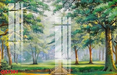 Tải file File gốc in tranh tổng hợp Q21381 (gốc) chủ đề tôn giáo