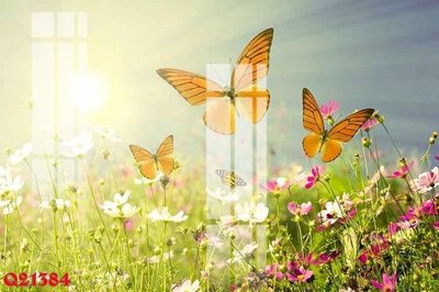 Tải file File gốc in tranh tổng hợp Q21384 (ảnh gốc) file TIFF