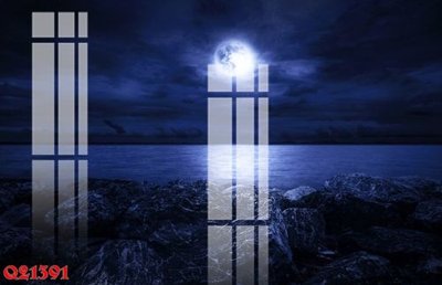 Download file File gốc in tranh tổng hợp Q21391 (gốc) in mica đèn LED