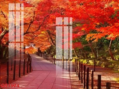 File gốc in mica File gốc in tranh tổng hợp Q21394 chất lượng