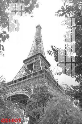 Tải file gốc in lụa File gốc in tranh tổng hợp Q21403 siêu nét