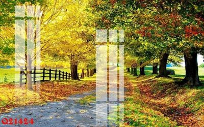 Cung cấp file tranh gốc File gốc in tranh tổng hợp Q21424 độc quyền