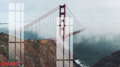 Tải file gốc File gốc in tranh tổng hợp Q21427 (để in lụa)