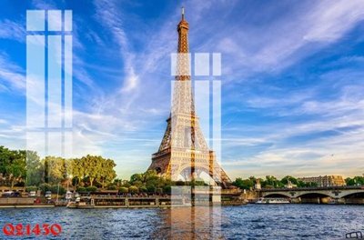 File in ấn cao cấp File gốc in tranh tổng hợp Q21430 (file gốc)