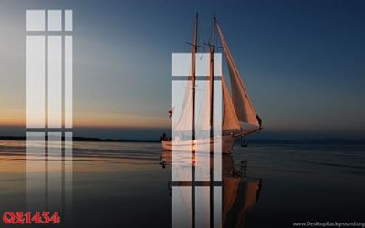 File tranh in tráng gương File gốc in tranh tổng hợp Q21434 (siêu nét)