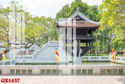 File tranh gốc File gốc in tranh tổng hợp Q21437 (bản quyền) Filetranh.com