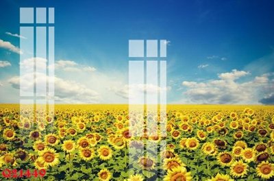 File ảnh File gốc in tranh tổng hợp Q21449 (gốc) dùng in Pano