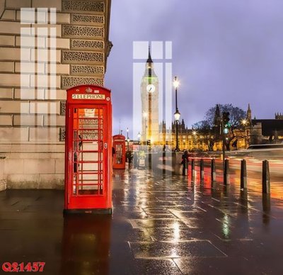 Tải file File gốc in tranh tổng hợp Q21457 (PSD) cho in tranh kính