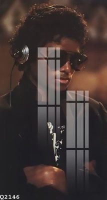 File ảnh gốc File gốc in tranh tổng hợp Q2146 không vỡ nét