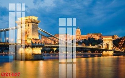 File tranh File gốc in tranh tổng hợp Q21467 (gốc) in vải canvas