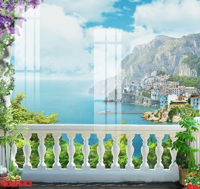 Tải file File gốc in tranh tổng hợp Q21483 (ảnh gốc) 300dpi File gốc in tranh tổng hợp Q21483