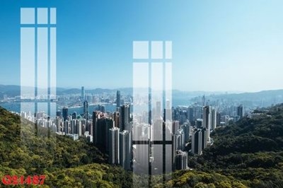 Tải file gốc File gốc in tranh tổng hợp Q21487 (bản PSD) đầy đủ layer