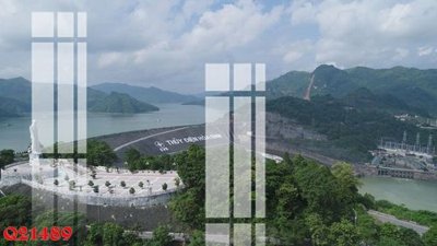 Tải file File gốc in tranh tổng hợp Q21489 (gốc) làm file quảng cáo