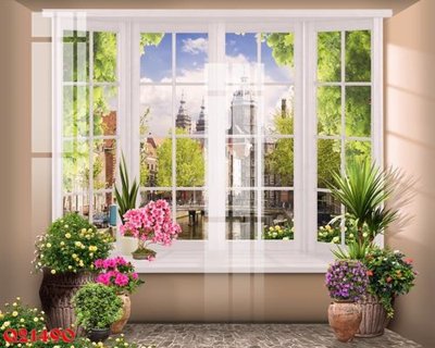 File gốc File gốc in tranh tổng hợp Q21490 (in ấn) không giới hạn