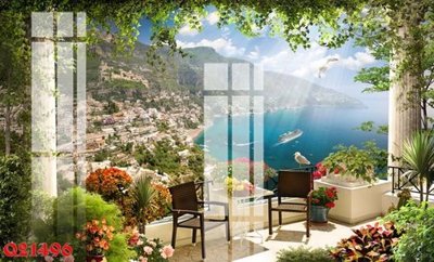 Tải file File gốc in tranh tổng hợp Q21496 (ảnh gốc) file TIFF