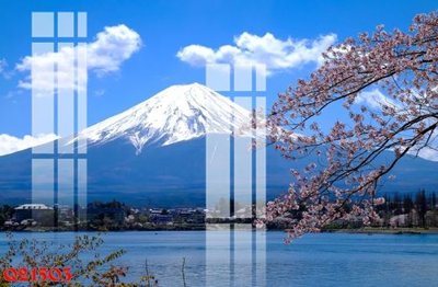 Download file File gốc in tranh tổng hợp Q21503 (gốc) in mica đèn LED