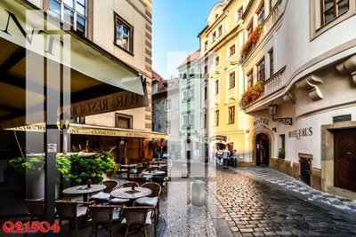 File PSD File gốc in tranh tổng hợp Q21504 (bản gốc) chất lượng nhất